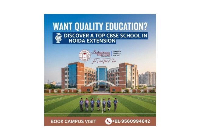 want-quality-education-discover-a-top-cbse-school-in-noida-extension-big-0
