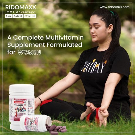 multivitamin-for-women-big-0