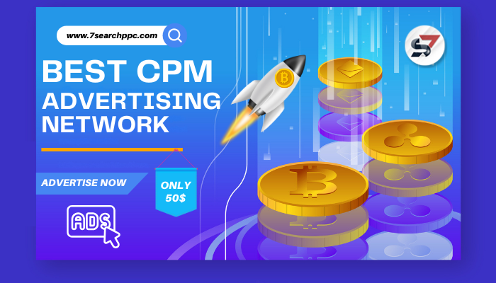 crypto-advertising-companies-advertise-crypto-business-big-0