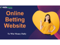 best-online-betting-website-for-winning-real-money-small-0