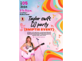 taylor-swift-dj-party-tickets-selling-fast-tktby-small-0