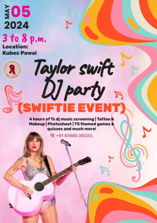 taylor-swift-dj-party-tickets-selling-fast-tktby-big-0