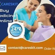 order-suboxone-online-with-discreet-delivery-at-alabama-usa-big-0