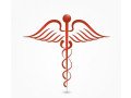 dr-emrana-rahman-obstetrics-gynaecologist-in-bhagalpur-small-0