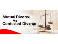 mutual-divorce-vs-contested-divorce-small-0