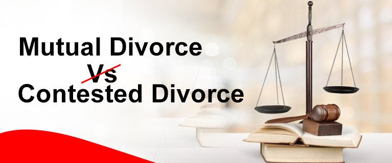 mutual-divorce-vs-contested-divorce-big-0