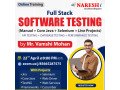 top-rated-selenium-online-training-institute-in-nareshit-2024-small-0