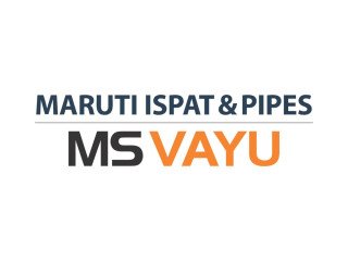 rectangular-hollow-section-maruti-ispat-pipes-pvt-ltd