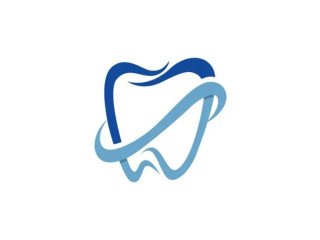 Nagpur Dentist - Orthodontic & Dental Implant Center