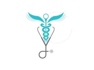 dr-farida-iqbal-obstetrician-gynaecologist-in-delhi-big-0