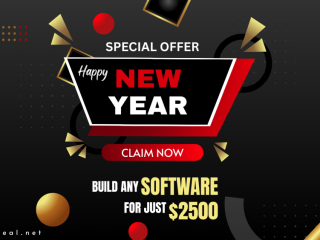 new-year-2026-power-deal-high-impact-software-development-at-special-launch-prices