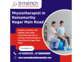 physiotherapist-in-ramamurthy-nagar-main-road-small-0