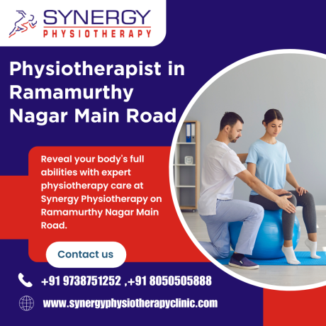 physiotherapist-in-ramamurthy-nagar-main-road-big-0