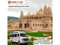 sightseeing-made-simple-tempo-traveller-in-pune-small-0