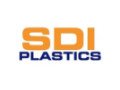 top-suppliers-for-plastic-injection-moulding-small-0