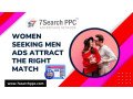 women-seeking-men-ads-cpc-advertising-small-0