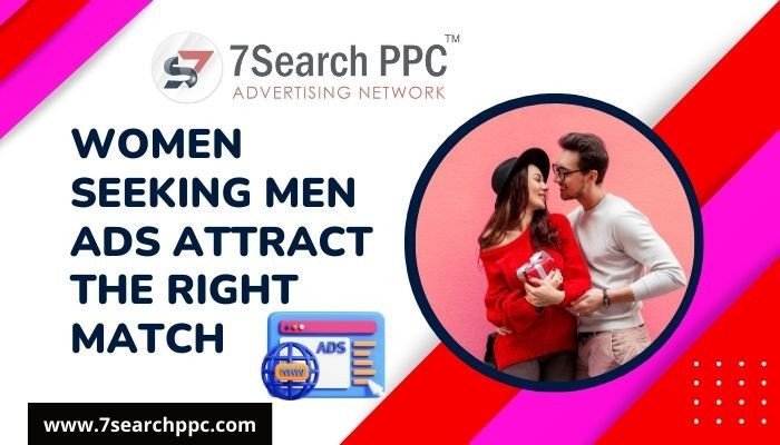 women-seeking-men-ads-cpc-advertising-big-0