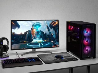 installation-of-desktop-computer-games-from-ksh50