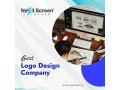 logo-design-companies-small-0