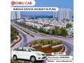 effortless-group-travel-innova-crysta-on-rent-in-pune-small-0