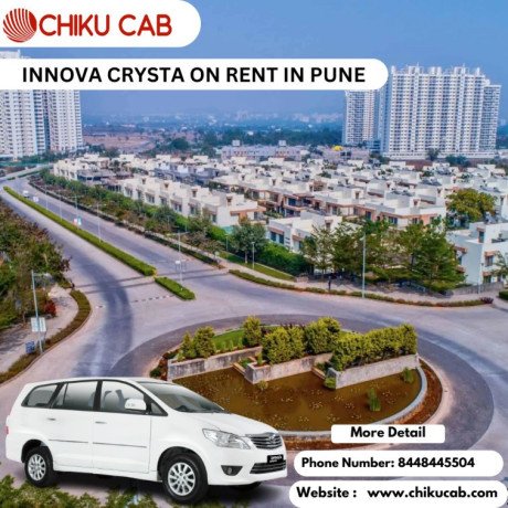 effortless-group-travel-innova-crysta-on-rent-in-pune-big-0