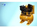 air-compressor-rental-in-india-power-rental-small-0