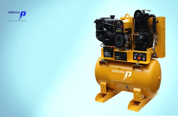 air-compressor-rental-in-india-power-rental-big-0