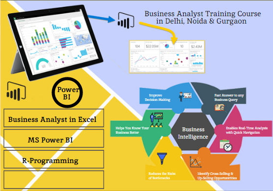 business-analyst-course-in-delhi-110006-by-big-4-online-data-analytics-certification-in-delhi-by-google-and-ibm-100-job-with-mnc-big-0