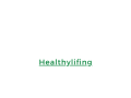 healthylifing-blog-is-for-your-ultimate-wellness-journey-small-0