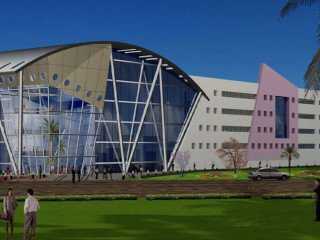 kg-360-degrees-premium-it-office-business-park-in-perungudi-chennai