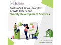 cartcoders-is-the-best-shopify-development-service-provider-small-0