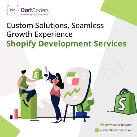 cartcoders-is-the-best-shopify-development-service-provider-big-0