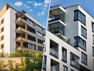 affordable-new-flat-for-sale-in-patiala