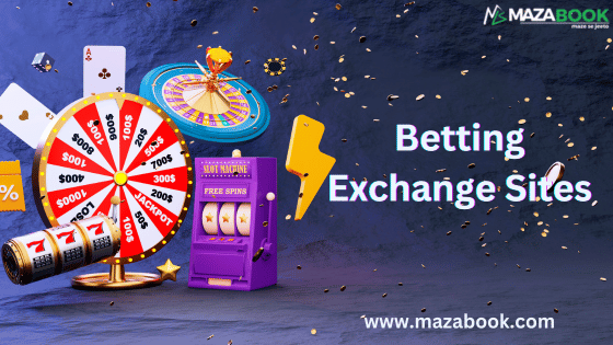 master-your-betting-experience-with-betting-experience-sites-big-0