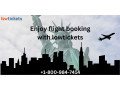 last-minute-flights-to-las-vegas-1-800-984-7414-small-0