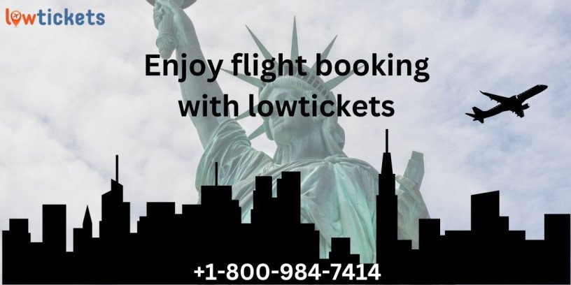 last-minute-flights-to-las-vegas-1-800-984-7414-big-0