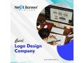 logo-design-company-small-0