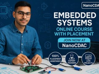 join-the-best-embedded-systems-online-course-with-placement-nanocdac