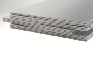 purchase-best-quality-aluminium-plate-in-india