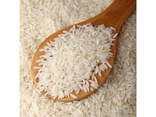 Non basmati rice export price