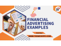 financial-advertising-examples-advertising-site-small-0