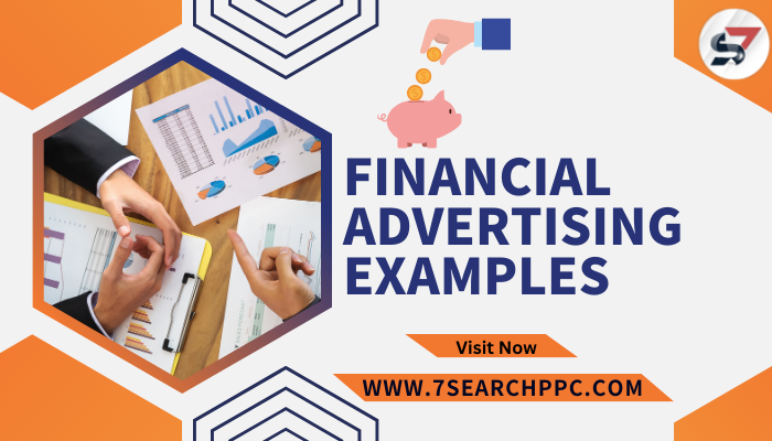 financial-advertising-examples-advertising-site-big-0