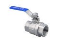 purchase-best-quality-ball-valve-in-india-small-0