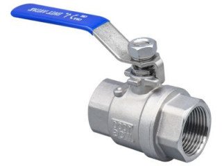 purchase-best-quality-ball-valve-in-india
