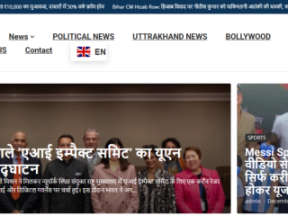 travel-tourism-destinations-tips-guides