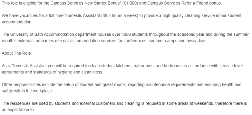 domestic-assistant-cleaner-kw11634-university-of-bath-bath-uk-big-0