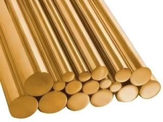 purchase-best-quality-aluminium-bronze-round-bar-in-india