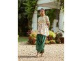 western-dresses-india-small-0