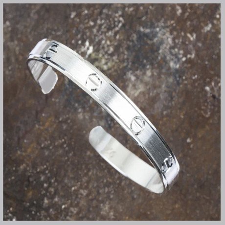 buy-pure-silver-bracelet-for-women-silverare-big-0