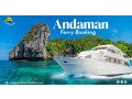 your-ultimate-guide-with-the-best-travel-agent-in-andaman-small-0